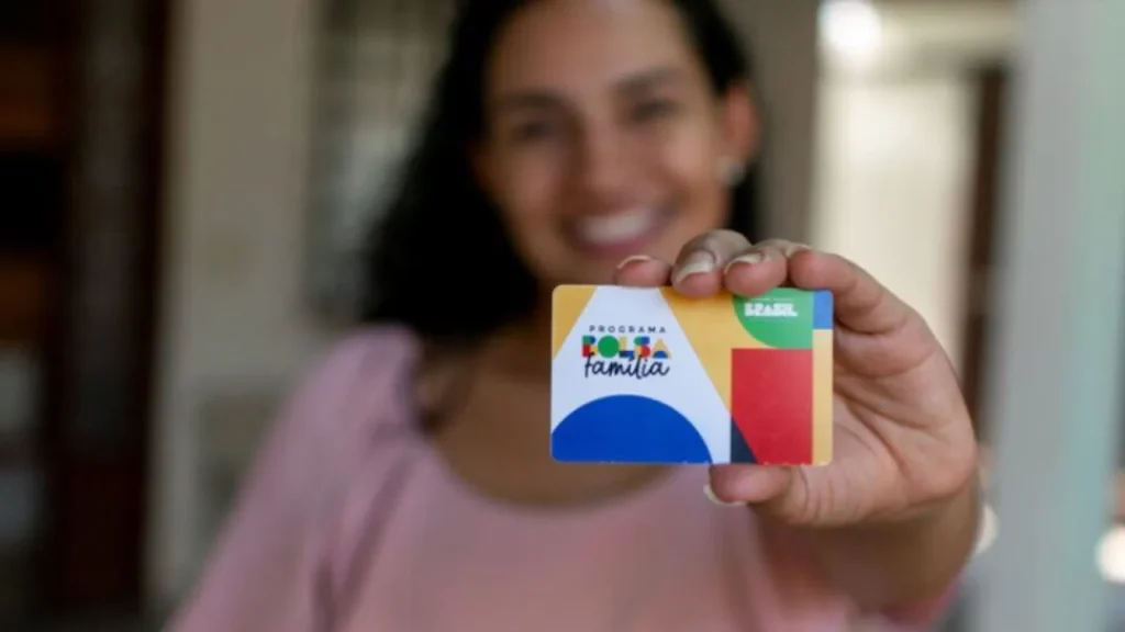 Bolsa Família fica sem reajuste em 2027; benefício mínimo continua em R$ 600 2 bolsa família