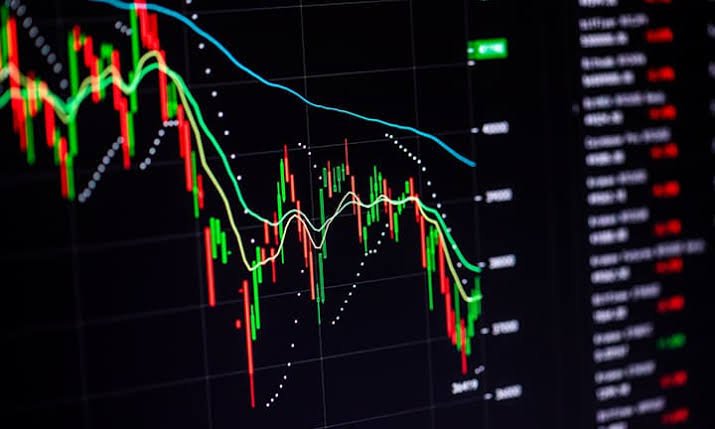 Bolsa dispara 3% e atinge o maior nível desde maio - Foto: Reprodução