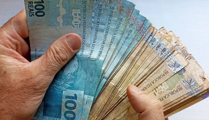 Dinheiro esquecido: R$ 5,6 bilhões ainda podem ser resgatados 2 Dinheiro esquecido: R$ 5,6 bilhões ainda podem ser resgatados bilhões 1