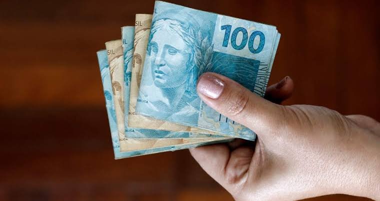 Crédito: Brasil Soberano libera R$ 22,6 bilhões; veja quais empresas podem receber 1 Crédito: Brasil Soberano libera R$ 22,6 bilhões; veja quais empresas podem receber crédito