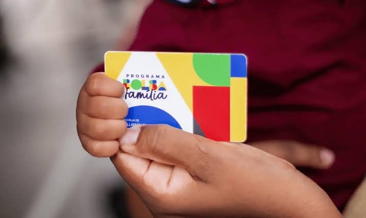 Bolsa Família fica sem reajuste em 2027; benefício mínimo continua em R$ 600 bolsa família