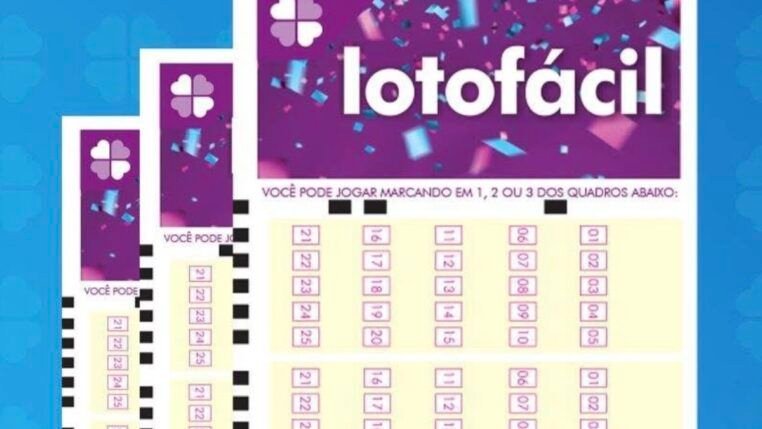 Lotofácil da Independência 2026: veja horário do sorteio e como apostar nos R$ 300 milhões 4 Lotofácil da Independência 2026: veja horário do sorteio e como apostar nos R$ 300 milhões Lotofácil da Independência 3