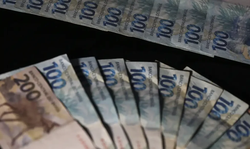 Crédito: Brasil Soberano libera R$ 22,6 bilhões; veja quais empresas podem receber 3 Crédito: Brasil Soberano libera R$ 22,6 bilhões; veja quais empresas podem receber crédito 2