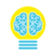 Logotipo Mente Financeira Brasil
