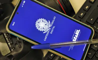 Imagem: Marcelo Camargo/Agência Brasil