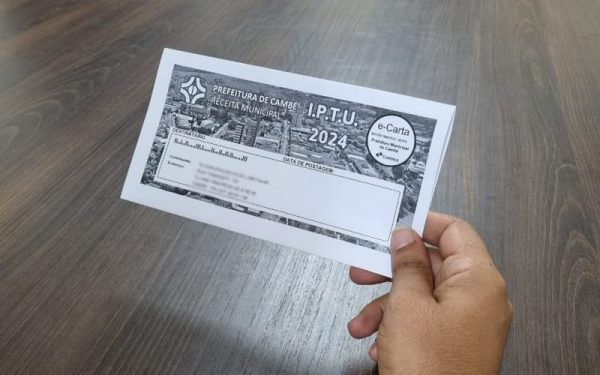 IPTU: veja quem pode pedir isenção até 30 de setembro 3 IPTU: veja quem pode pedir isenção até 30 de setembro IPTU 2