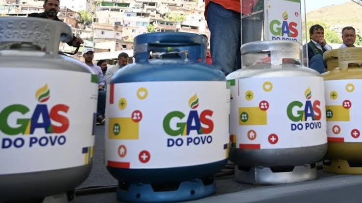 Calendários e Benefícios Sociais 10 Calendários e Benefícios Sociais benefícios sociais 9