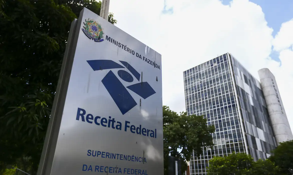 Calendários e Benefícios Sociais benefícios sociais 5