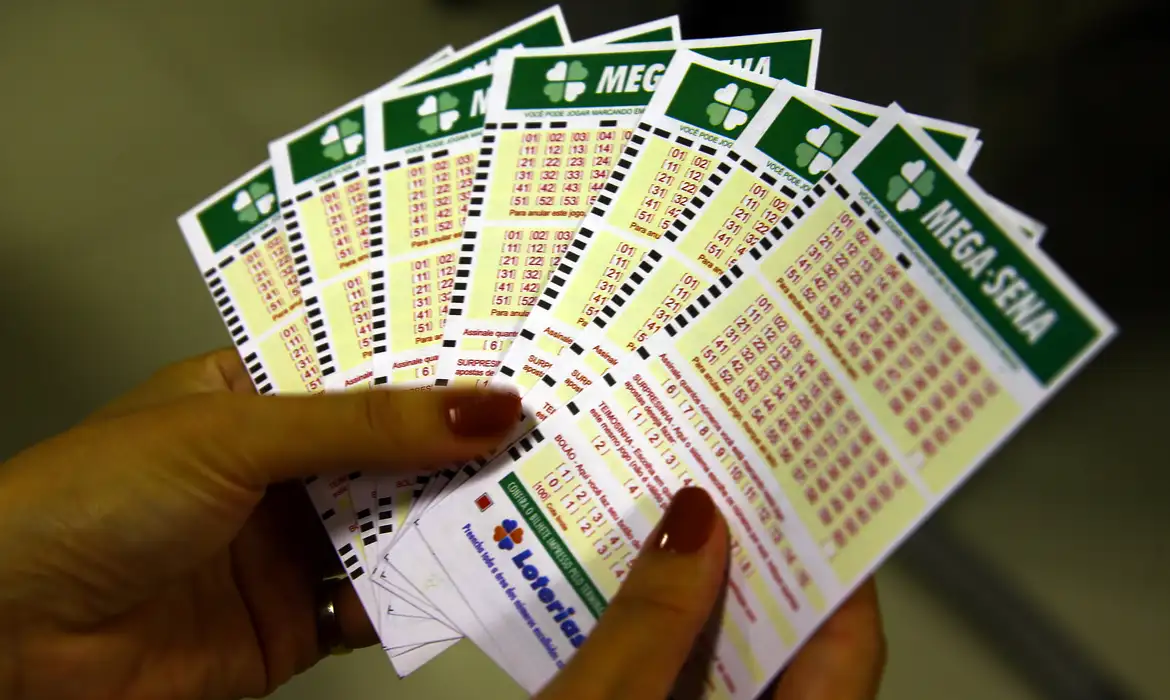 Calendários e Benefícios Sociais benefícios sociais 2